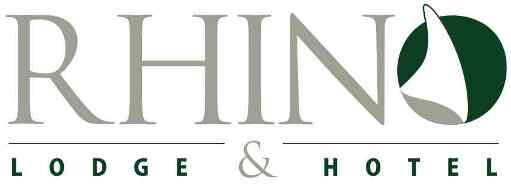 rhino-lodge logo